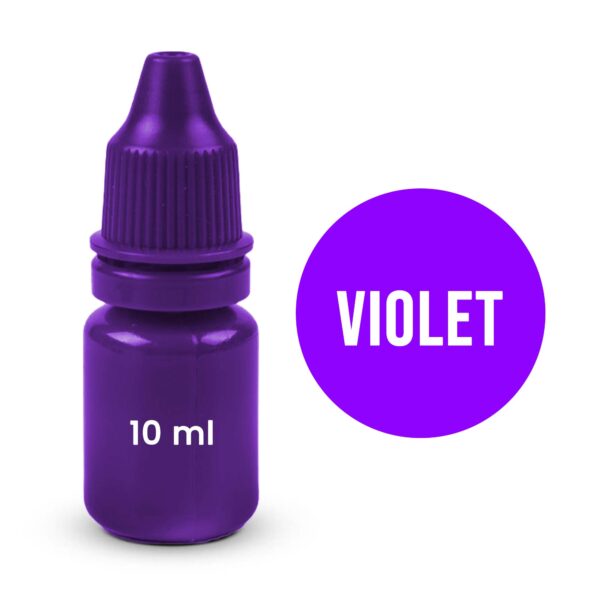 Premium Stamp Seal Ink 100 ml