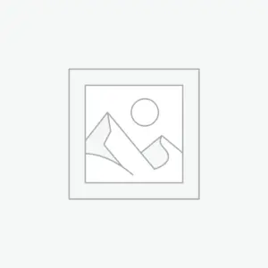 Circle Atomic Stamp Seal